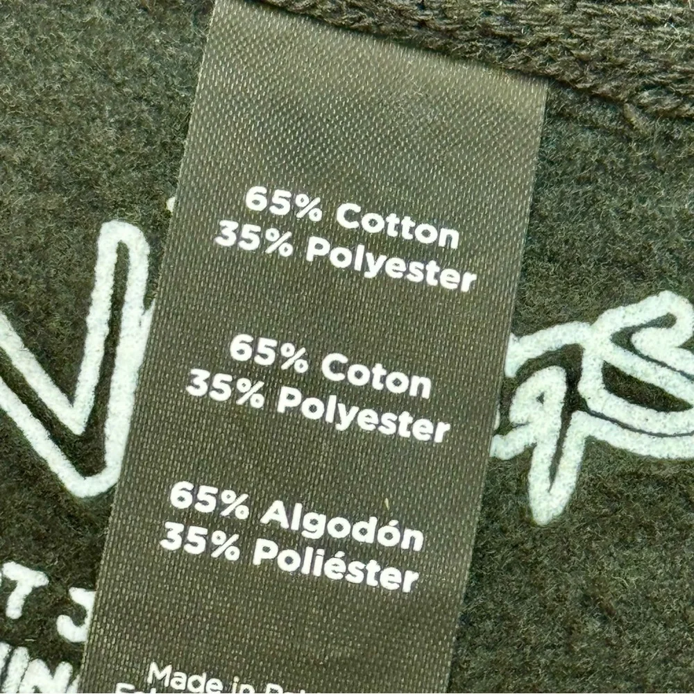 Women’s “Off Road Vixens” Race Life Hoodie | #W19 - Picture 12 of 14